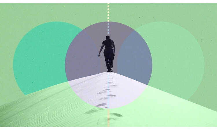 A Simple Guide to Walk with God Into 2024